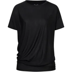 Super.Natural Damen Yoga Loose T-Shirt