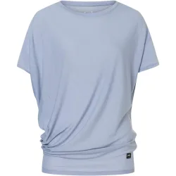 Super.Natural Damen Yoga Loose T-Shirt