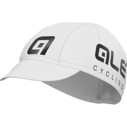 Alé Cotton Cap