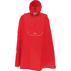 PRO-X Elements Kinder Pasino Cape