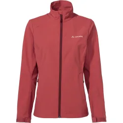 Vaude Damen Hurricane IV Jacke