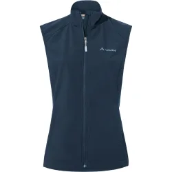 Vaude, Vaude Damen Hurricane III Weste