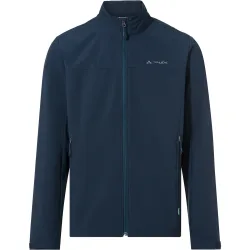 Vaude Herren Hurricane IV Jacke