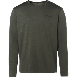 Vaude Herren Essential Longsleeve