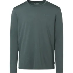 Vaude Herren Essential Longsleeve