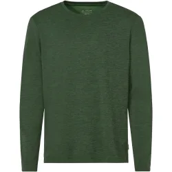 Vaude Herren Essential Longsleeve