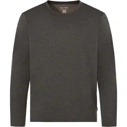 Vaude Herren Essential Longsleeve