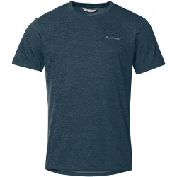 Vaude Herren Essential T-Shirt