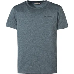 Vaude Herren Essential T-Shirt