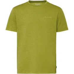 Vaude Herren Essential T-Shirt