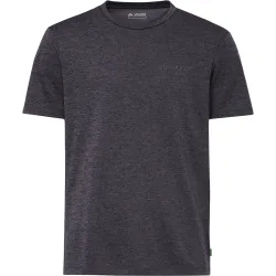 Vaude Herren Essential T-Shirt