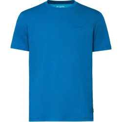Vaude Herren Essential T-Shirt