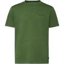 Vaude Herren Essential T-Shirt