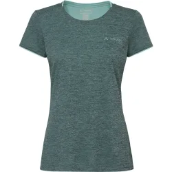 Vaude Damen Essential T-Shirt