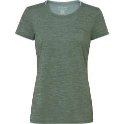 Vaude Damen Essential T-Shirt