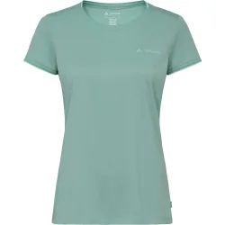 Vaude Damen Essential T-Shirt