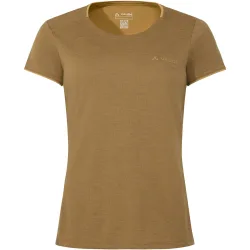 Vaude Damen Essential T-Shirt