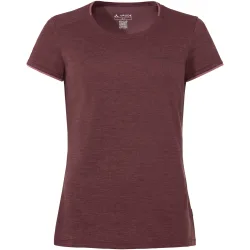 Vaude Damen Essential T-Shirt