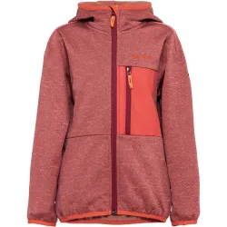 Vaude Kinder Kikimora Jacke