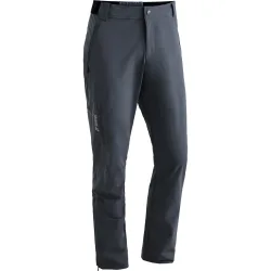 Maier Sports Herren Norit 2.0 Hose