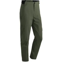 Maier Sports Herren Norit 2.0 Hose