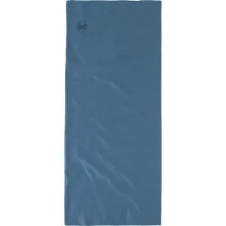Buff Coolnet UV Tuch