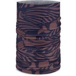 Buff Coolnet UV Tuch