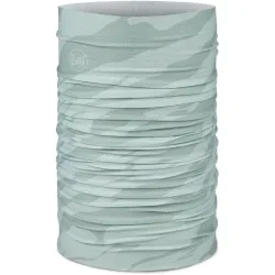 Buff Coolnet UV Tuch