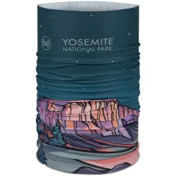 Buff Coolnet UV Tuch
