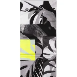 Buff, Buff Coolnet UV Tuch