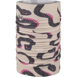Buff Coolnet UV Tuch