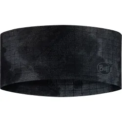Buff COOLNET UV Wide Stirnband