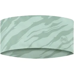 Buff COOLNET UV Wide Stirnband