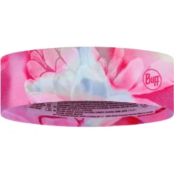 Buff COOLNET Slim Stirnband