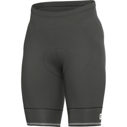 Alé Herren Corsa Radhose kurz