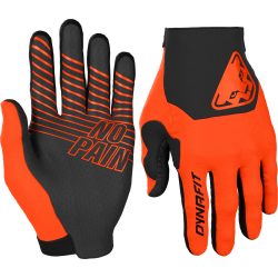 Dynafit Ride Handschuhe