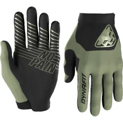 Dynafit Ride Handschuhe