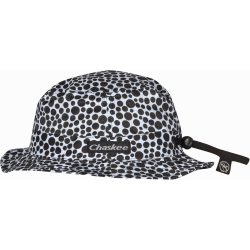 Chaskee Kinder Bob Cap