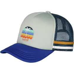 Barts Kinder Club Cap