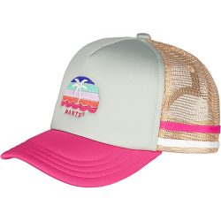 Barts Kinder Club Cap