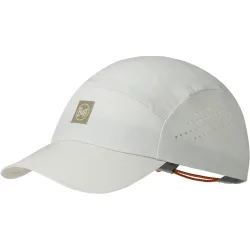 Buff Pack Speed Cap