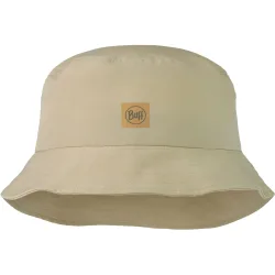 Buff Adventure Bucket Hut