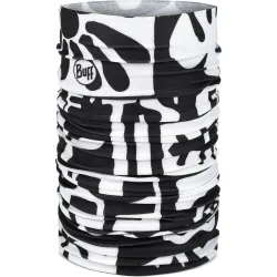 Buff Kinder Coolnet UV+ Buff