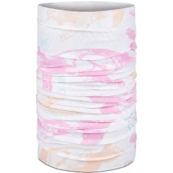 Buff Kinder Coolnet UV+ Buff