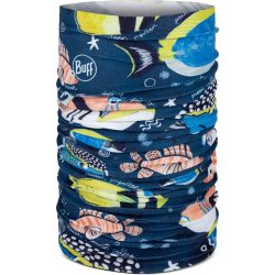 Buff Kinder Coolnet UV+ Buff