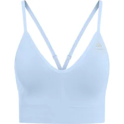 Odlo Damen Padded Seamless Soft 2.0 Sport BH