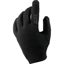 IXS Damen Carve Handschuhe