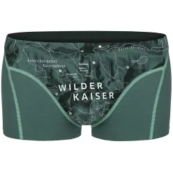 Ein schöner Fleck Erde Herren Wilder Kaiser Boxer