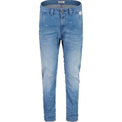Maloja Damen GritliM. Hose