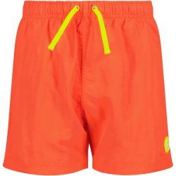 CMP Kinder Boys Badeshorts